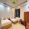 XXXNHÀ 3 TẦNG MT NGUYỄN XUÂN KHOÁT - CHÍNH CHỦ LÂU ĐỜI Ở - VỊ TRÍ VÍP