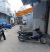 Nhà mới 2 tầng 3pn Bến Bình Đông quận 8