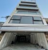 Nhà đẹp mới koog  Huỳnh Tấn Phát - Long Biên - Hà Nội - diện tích 40m2, giá chỉ 9.5 tỷ  NH
