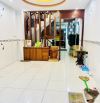 HIẾM-NGÃ TƯ BỐN XÃ BÌNH TÂN-5 TẦNG-THANG MÁY-TẶNG NỘI THẤT-74M2.