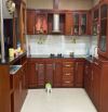 🔥BÁN NHÀ MẶT TIỀN TRẦN VĂN ƠN- HOÀ AN- KHU SẦM UẤT QUẬN CẨM LỆ