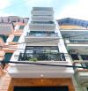 Vip phố Yên Lạc, 60m x 5T, ngõ ô tô phi ầm ầm, nhà thoáng vượng khí thông tứ tung