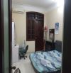 🏠🏠SIÊU PHẨM GIÁ RẺ, CHÍNH CHỦ CẦN BÁN GẤP✨✨✨