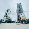 Bán Đất kẹp mương KQH CIC8 - phường Thuỷ Dương, Tp.Huế ———🌿🌿🌿 - DT: 150m  ngang 6m - Đư