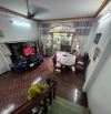 HXT - CÁCH MẶT TIỀN THỐNG NHẤT VÀI BƯỚC CHÂN - KINH DOANH NHỘN NHỊP - DT: 74M2, GIÁ NHỈNH