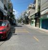 Bán nhà mặt tiền đường Phù Đổng - Nha Trang( trục đường kinh doanh)