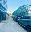 bán nhà Nguyễn Ảnh Thủ, HẺM XE HƠI 7 CHỖ VÀO NHÀ, Tân Chánh Hiệp, Q12, giá siêu rẻ