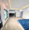Cho Thuê CCMN 145 Chính Kinh Thanh Xuân 35m2 Studio Ban Công Cửa Sổ Giặt Riêng Thang Máy