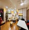 Cần bán căn hộ chung cư cao cấp AZSKY KĐT Định Công. DT 80M2. Giá 5 tỷ.
