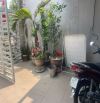 ✨BÁN NHÀ 3 TẦNG MẶT TIỀN NGÔ XUÂN THU-FULL NỘI THẤT XỊN XÒ