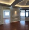 cần bán căn CC lô góc siêu đẹp tại Vĩnh Phúc, Ba Đình 90m2 - 3 Phòng ngủ