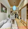 nhĩnh 4 tỷ sở Hữu nhà 2 tầng style Hàn Quốc siêu đẹp ngay trung tâm Hải Châu, Đn