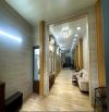 Bán nhà 137m2 Nở hậu Tân Thới Nhất 2 - Quận 12 giá chỉ hơn 8 tỷ