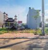 BÁN 2 LÔ LIỀN KỀ KHU ĐẤU GIÁ HÀ HUY TẬP. GIÁ: 11 TỶ