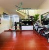 XUÂN ĐỈNH – BẮC TỪ LIÊM Ô TÔ ĐỖ CỬA – 2 MẶT THOÁNG – GẦN KĐT NGOẠI GIAO ĐOÀN  Thiết kế hợp
