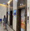 Chung Cư Phúc La- Hà Đông - Diện tích 83m2