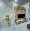 Bán nhà riêng 60m2, view công viên, vài bước ra hồ Nguyễn Cảnh Dị