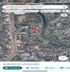 📌 Lô đất đẹp kiệt ô tô đường Xuân Thuỷ , Vỹ Dạ Giá 2.390 tỉ