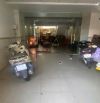 Tân Bình bán nhà 4tang mt đường Trần Thị Trọng tiện kinh doanh giá 15,3ty