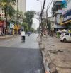 🏠 NHÀ 4 TẦNG - CẦU BƯU- Ô TÔ - 41M - CHỈ 3,5 TỶ