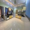 ( Tân Bình) hẻm xe hơi Trần văn quang - Âu Cơ - 90m2. 4 tầng 10.9 tỷ