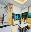 Sát Mặt Ngõ Văn Hương,Đống Đa, CỰC HIẾM- Sổ Vuông-NHÀ ĐẸP 2 NGỦ, 22m, Chỉ 3,9 tỷ
