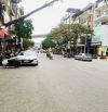 Thật 100%! Bán nhà mặt đường Phố Vọng 470m2 mặt tiền 15m cực VIP giá 192 tỷ có th.lượng