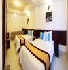 CĂN HỘ 20 PHÒNG - ĐƯỜNG LOSEBY - PHỐ BIỂN SIÊU ĐẸP - VỊ TRÍ VÀNG ĐẦY TIỀM NĂNG