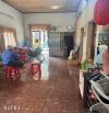 Bán nhà MẶT TIỀN Nguyễn Thị Minh Khai ngang 10m,giá rẻ như trong hẻm