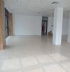Cần bán Toà nhà Mặt Phố Hoàng Quốc Việt, Cầu Giấy. DT: 510m2 x 10 Tầng, MT 22m. Giá 408 Tỷ
