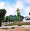 CHÍNH CHỦ BÁN LÔ ĐẤT NỀN ĐÔ THỊ BẾN SƠN, TT YÊN LẬP, HUYỆN YÊN LẬP, PHÚ THỌ