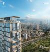 The Filmore – Căn hộ Cao cấp bậc nhất Đà Nẵng. Sở hữu ngay chỉ với 10% thanh toán!