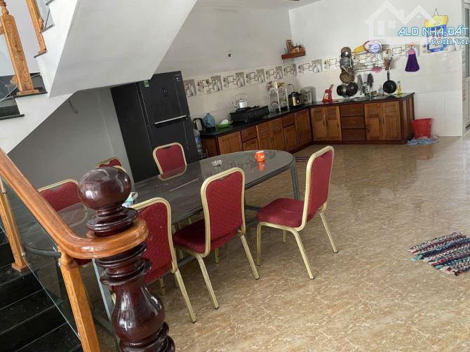 💥 MẶT TIỀN ĐƯỜNG 10M5 NGUYỄN DUY TRINH - HOÀ HẢI - NGŨ HÀNH SƠN.