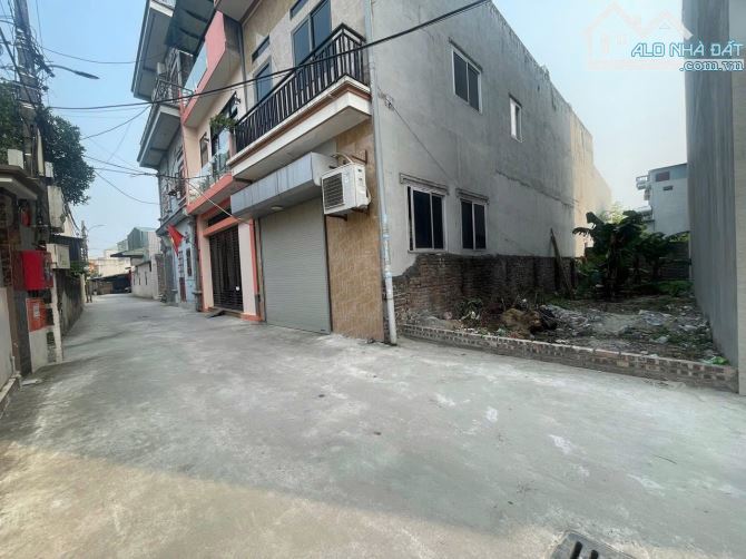 Đất đẹp Cổ Dương không thể bỏ qua