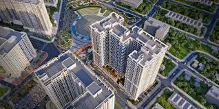 Cần bán căn 2pn Plaza3, gần Làng Đại Học, khu công nghệ Đà Nẵng.