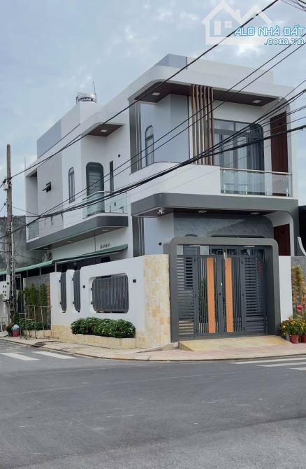Cần bán nhà 1 trệt 1 lầu, Hiệp Bình Hiệp Ninh Tp Tây Ninh