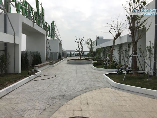 Cần bán 100m2 sàn văn phòng Khu Ngoại Giao Đoàn Tây Hồ