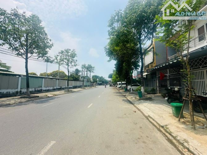 TÌM ĐỎ CẢ MẮT MỚI ĐƯỢC LÔ ĐẤT ĐẸP VÀ RẺ NHƯ THẾ NÀY ĐỂ CHO ACE MUA