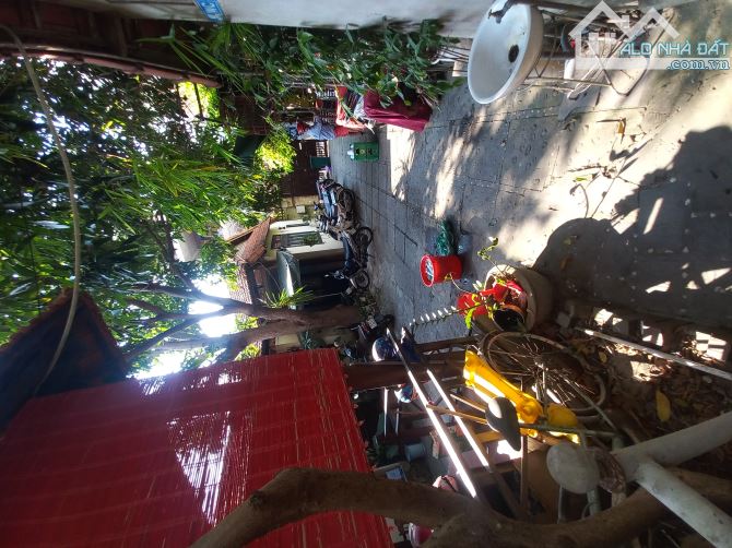 Bán căn nhà 500m2 mỹ an, ngũ hành sơn, đà nẵng.