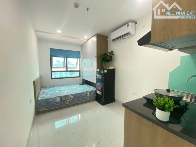 Cho thuê phòng trọ Hòe thị 3 tr  Phương canh, Đi bộ ra fpt , đông á