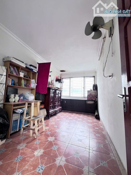 BÁN NHÀ ĐẸP NGUYỄN HOÀNG - Ở NGAY - NỘI THẤT CAO CẤP - THOÁNG VĨNH VIỄN - 30M² - GIÁ 6 TỶ
