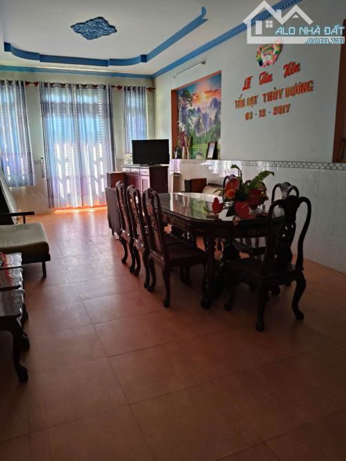 KHU PHƯỚC THIỆN - 150m2 - 2 TẦNG - 15.5 TỈ