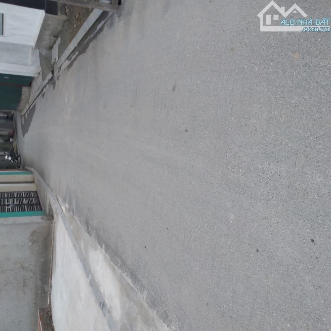KHU 382  ĐẤT MẶT TIÊN THOÁNG ĐƯỜNG RỘNG THỊ TRÂN ĐÔNG ANH