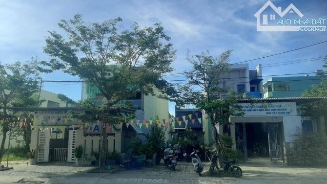 ♨️ HẠ GIÁ BÁN NHANH ADB TÂN THẠNH- PHƯỜNG BÀN THẠCH TP ĐÀ NẴNG