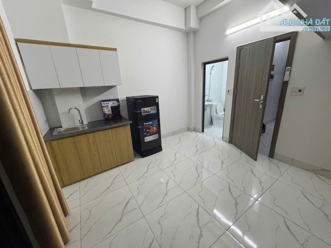 CCMN TRUNG TÂM MỸ ĐÌNH - XÂY MỚI TOANH
