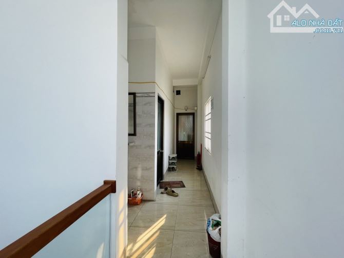 💥CƠ HỘI ĐẦU TƯ VÀNG - NHÀ TRỌ 17 PHÒNG NGUYỄN VĂN THOẠI & TÔ HIẾN THÀNH - GIÁ 👉 15.3 TỶ.