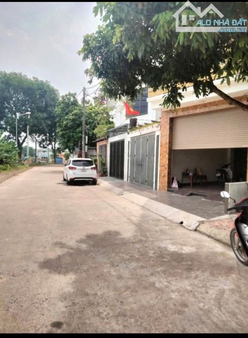🌟 Hot! Lô Đất Siêu Đẹp Yên Thành, Hà Đông – 70m², Ô Tô Đỗ Cửa – Chỉ 3,6 Tỷ!