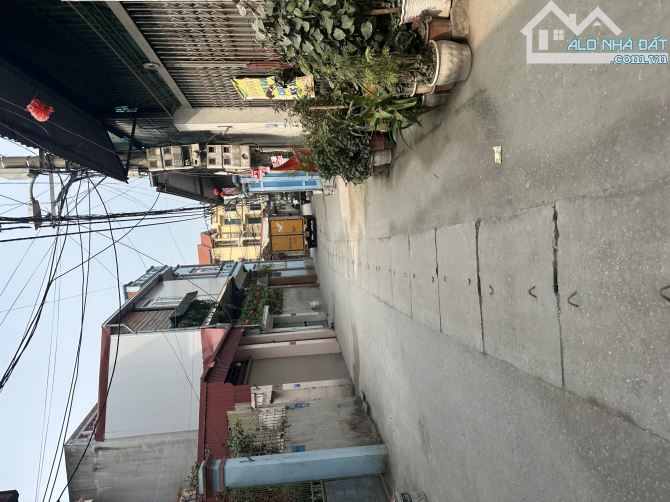 BÁN NHÀ ĐẸP GIÁ TỐT PHÚ LƯƠNG HÀ ĐÔNG