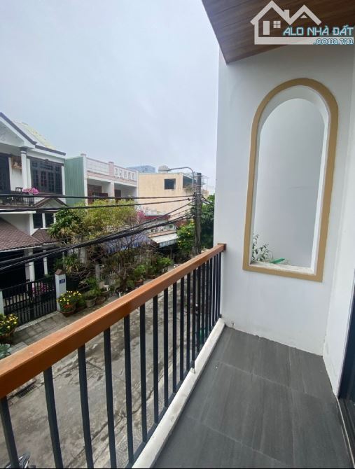 ✈🌾BÁN TÒA CĂN HỘ BÌNH HÒA 5 – 154M² – 5 TẦNG 1 TUM – DOANH THU 60TR/THÁNG