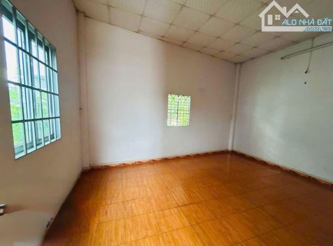 NHÀ TRỆT 1 LẦU đường số 3, PHƯỜNG TAM PHÚ, THỦ ĐỨC